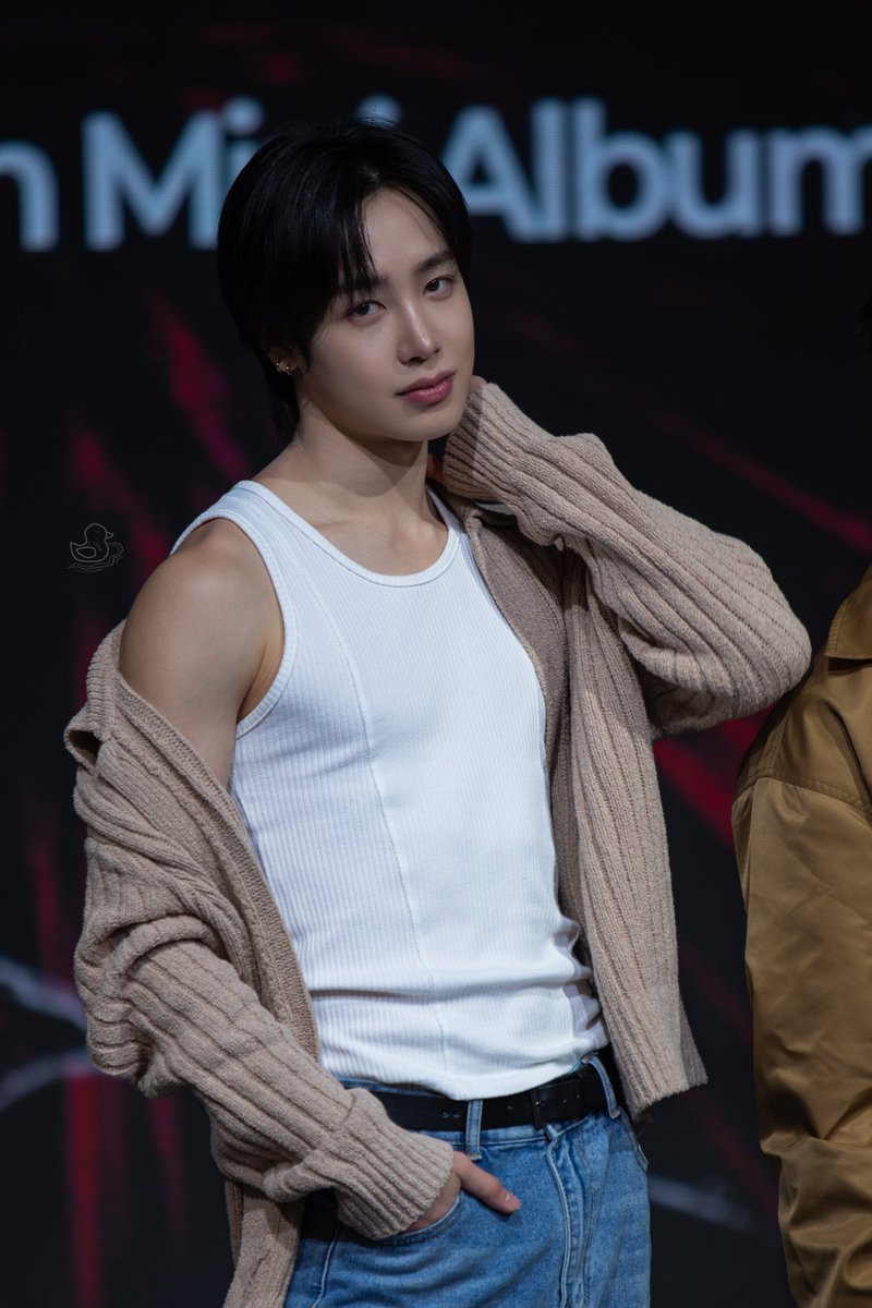 260228 점프업 

#xikers #싸이커스 #헌터 #hunter #ฮันเธอร์