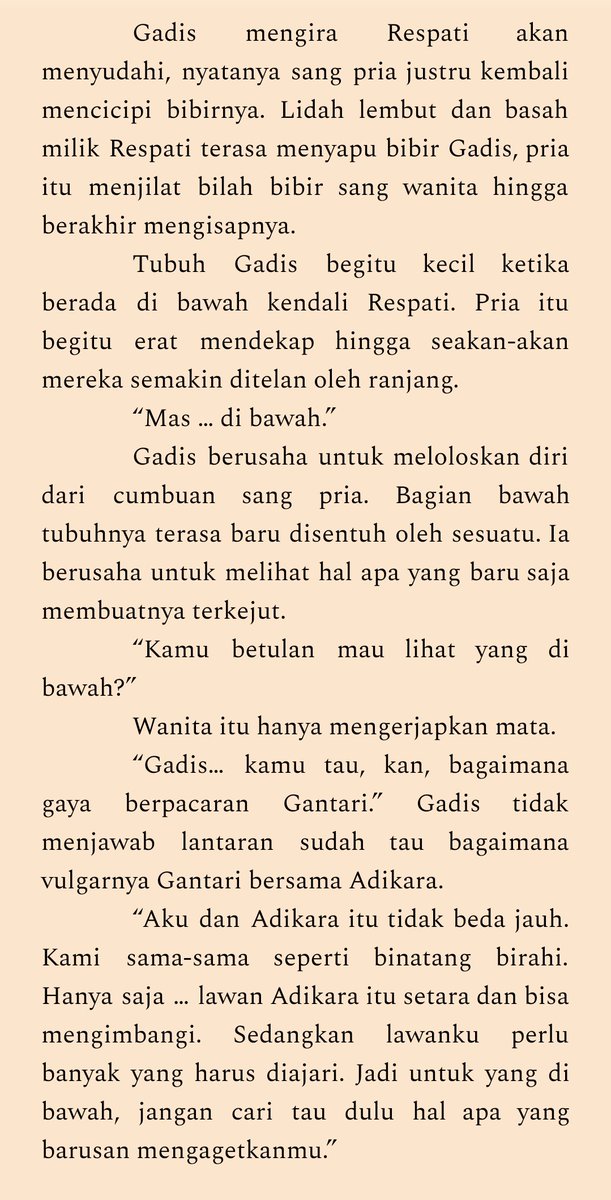 color_code tweet media