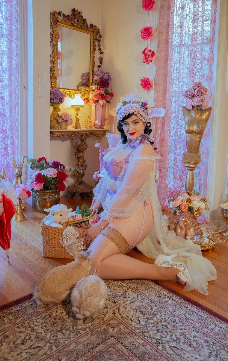 Stefania Ferrario tweet media