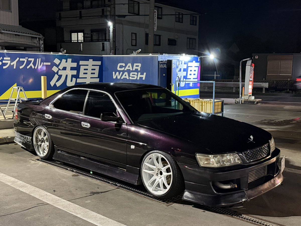 kkk_c35's tweet photo. スモーク貼った
ロレミ行くかはわかりません https://t.co/e0jGWZdV3R