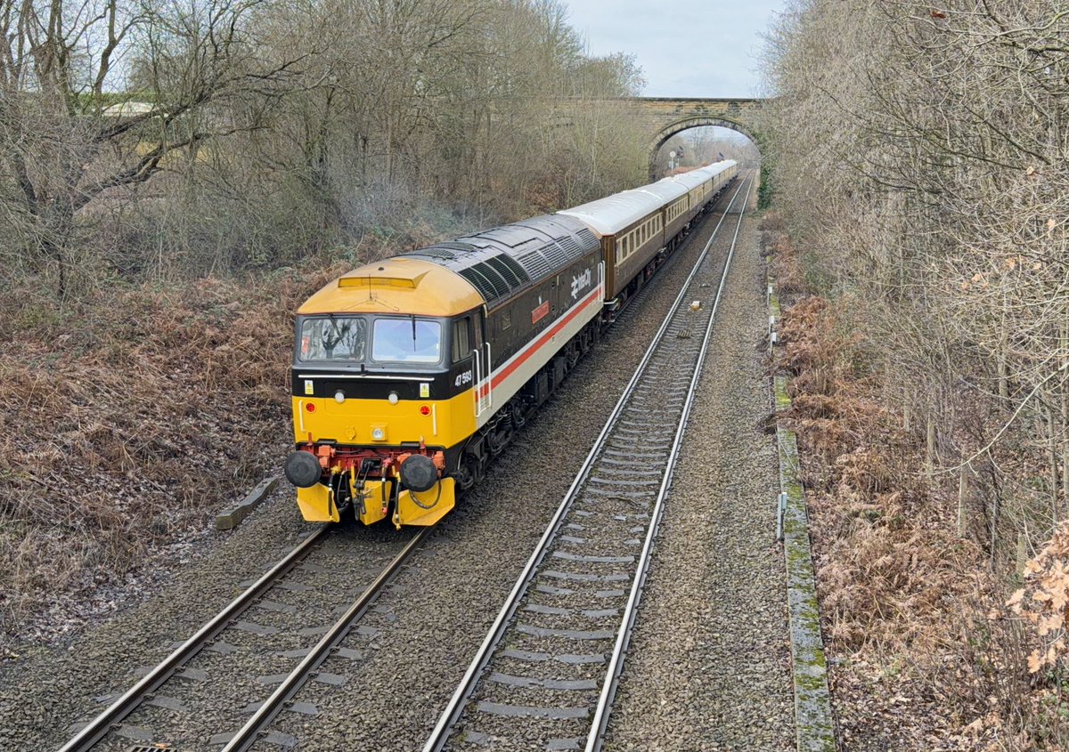 68thrash tweet media