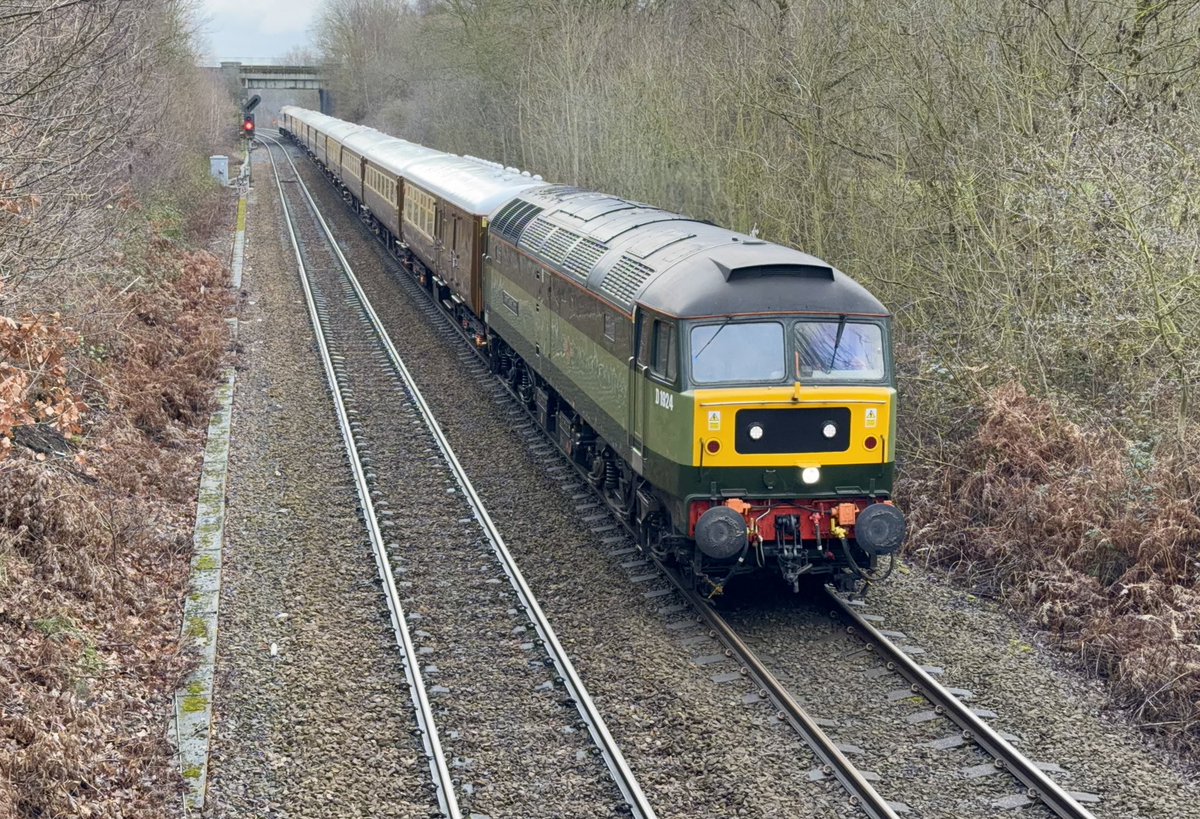 68thrash tweet media