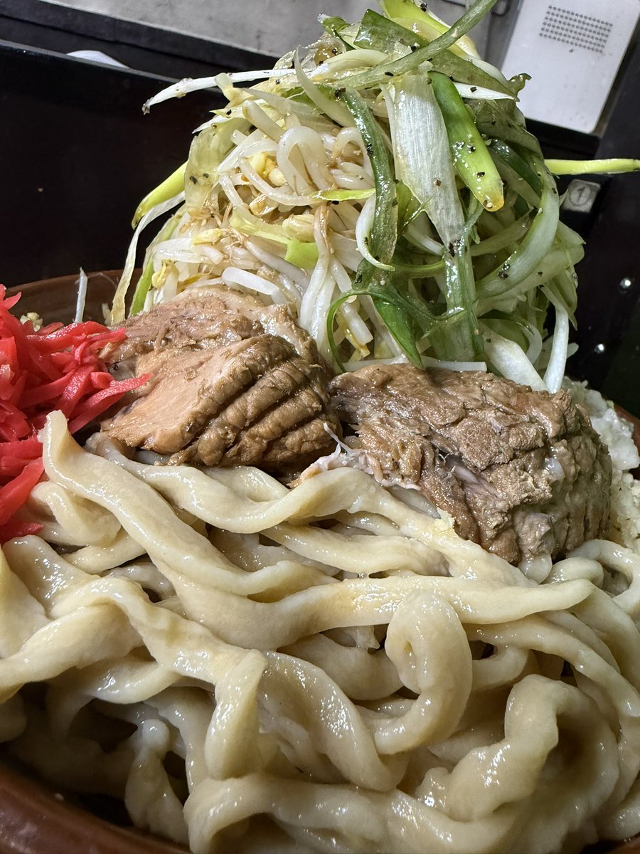 ポートマン tweet media