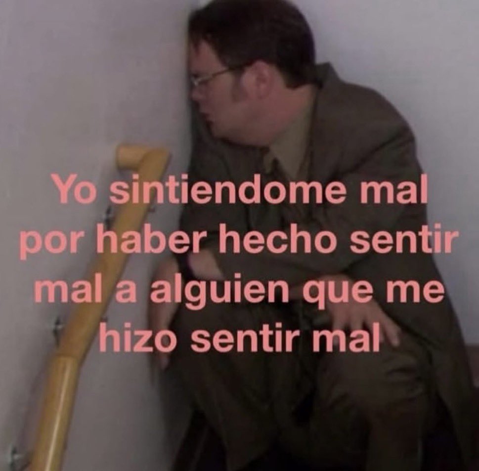 🌙 mini textos (@soyminitextos) on Twitter photo 