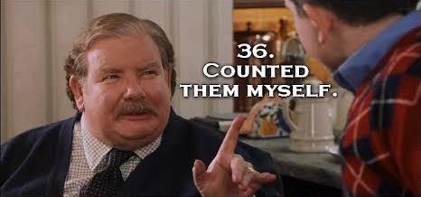 Cemo ❤️🔥 tweet media