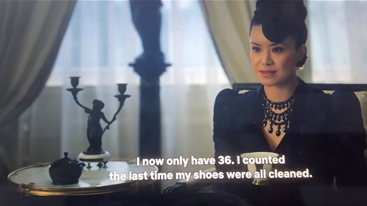 Cemo ❤️🔥 tweet media