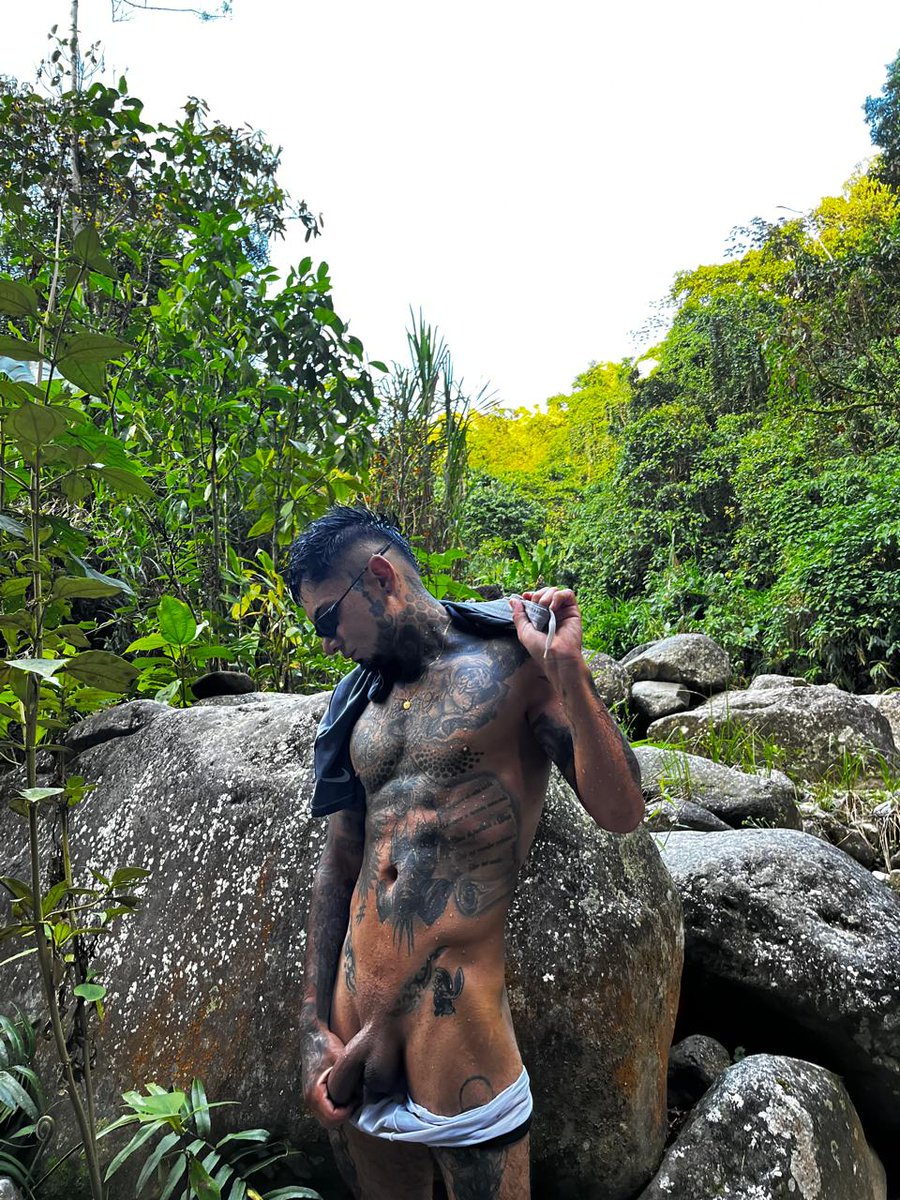 kevin_morton1's tweet photo. Let's have some fun together! 👉 https://t.co/ANk2Pmcjwj #stripchat #stripchatlive https://t.co/AI5hwhEDP2