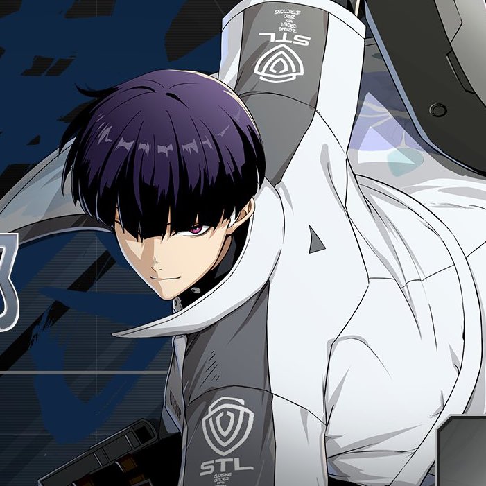 ทอมอ🍅 tweet media