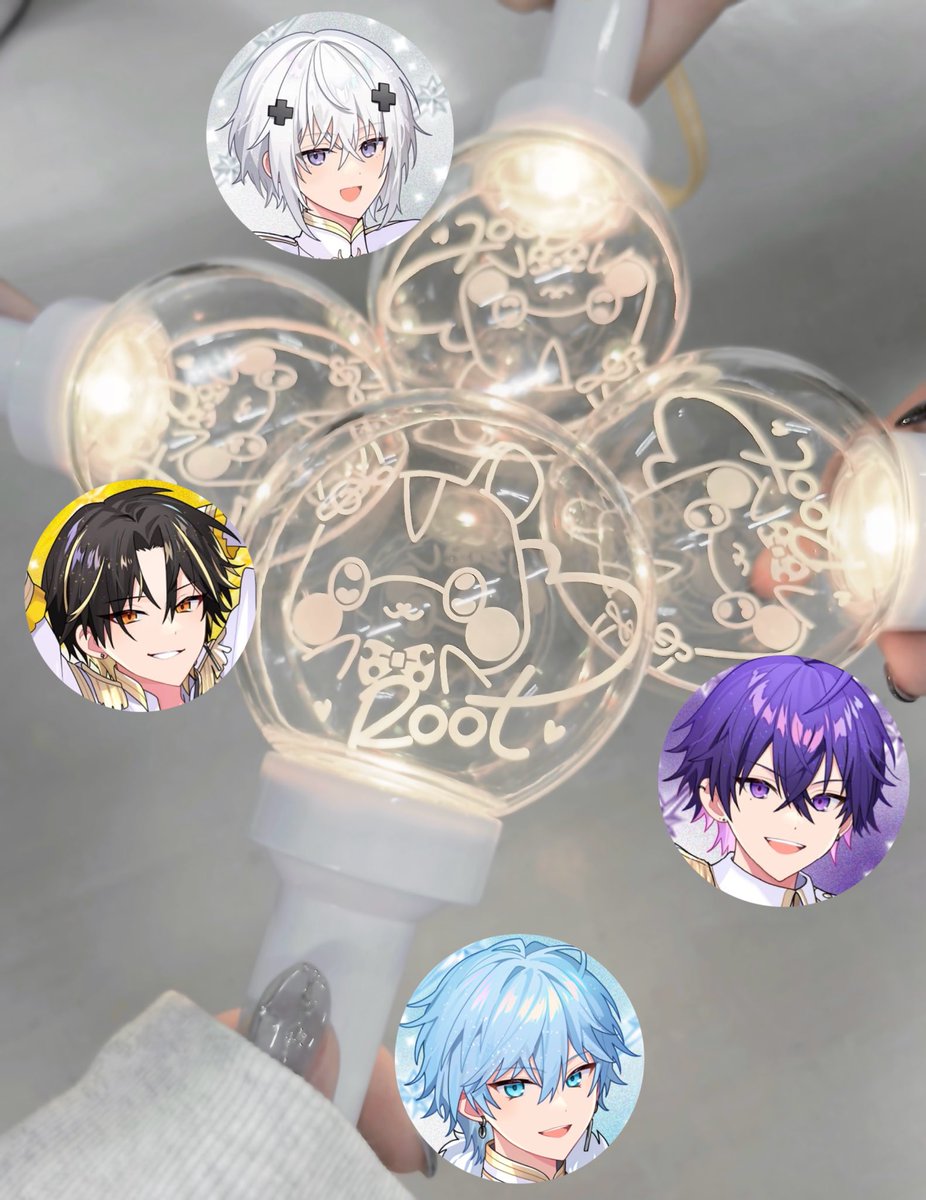 らぴす@てんさい3歳児 (@Lapiskawaii) / Posts / X