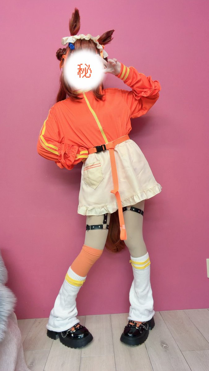 改めて！本日マルゼンにて豪華で素敵な併せに参加させていただきました