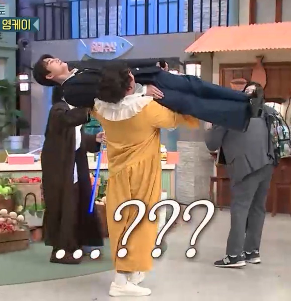 𓆝 ⋆. lidddd tweet media