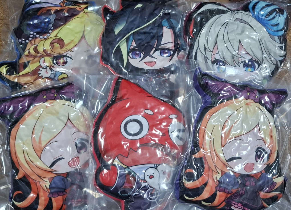 モンスト ジョイポリス 交換 出 画像のもの 求 同種ネオ 複数提供可