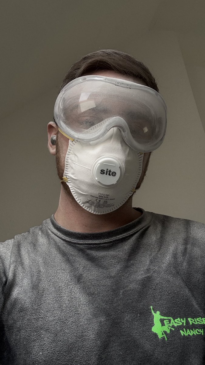 Louis M. tweet media