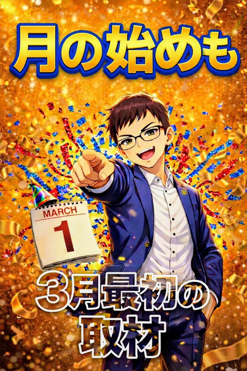 🐰いずみん⭐️ (@izmn1019) / Posts / X