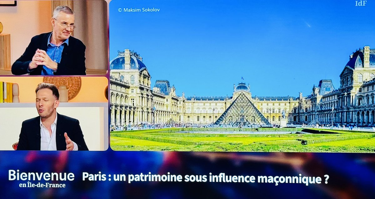 Emmanuel Pierrat tweet media