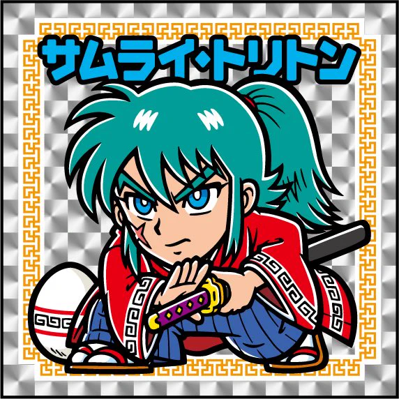 ネギコポ(ラーメンラリー支配人) on X: 