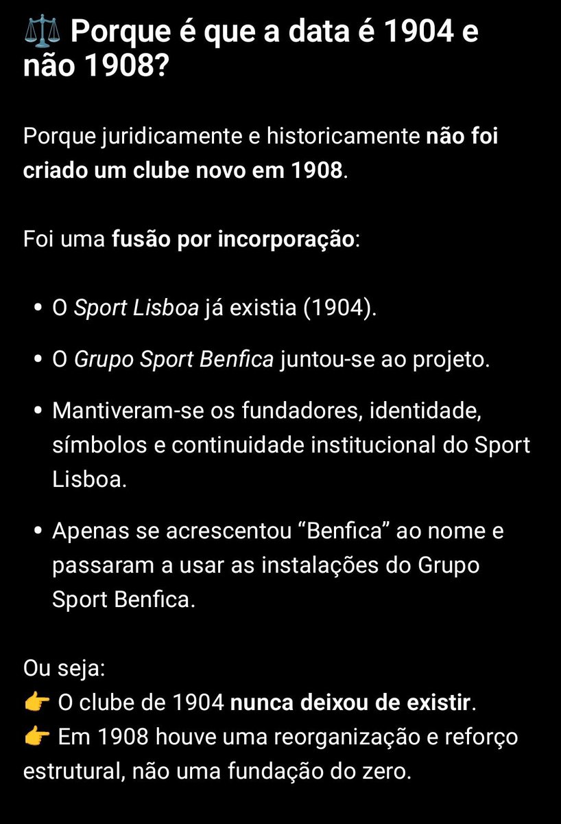 Gonçalo🇲🇨 tweet media