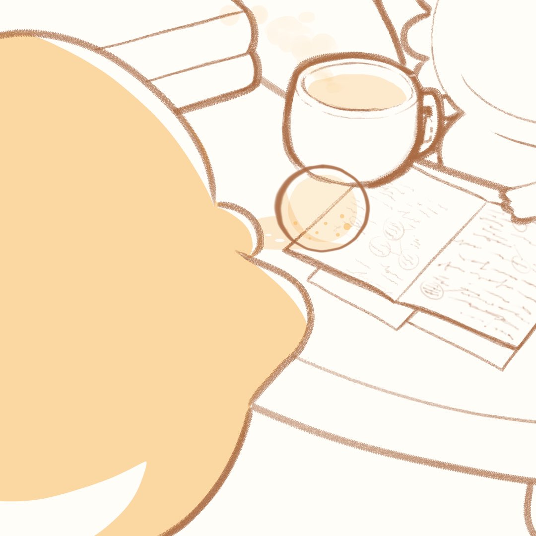 ねぇねぇ、次の行き先はね…