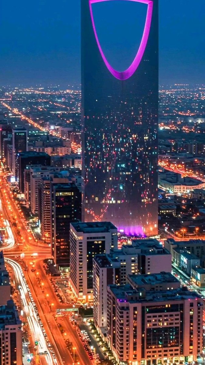 mfarooqbukhsh's tweet image. Riyadh Saudi Arabia 🇸🇦 

#Saudi_arabia