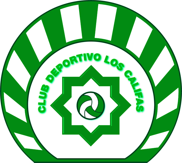 LosCalifasBalompié tweet media