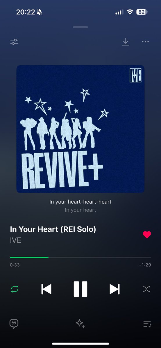 bokuchanase's tweet photo. #IVE_REVIVE_PLUS
#IVE_REVIVE_PLUS_リスパ

レイちゃんワールド全開
可愛すぎる
ぴこぴこハンマー早く見たい https://t.co/Roq6rZq3u3