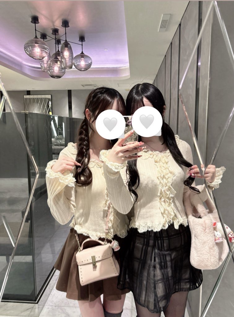 liy_o2x's tweet photo. .⋆𝜗𝜚 ┈┈┈ ⋯ ┈┈┈ 𝜗𝜚 ┈┈┈ ⋯ ┈┈┈𝜗𝜚.⋆ https://t.co/6PFHvuHM9Z