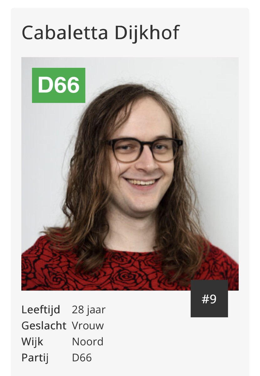 Jan 🇳🇱 tweet media