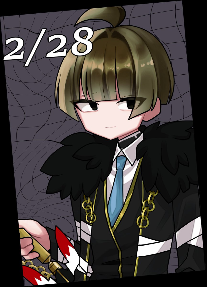 にわとり🐓 (@niwatori505) / Posts / X