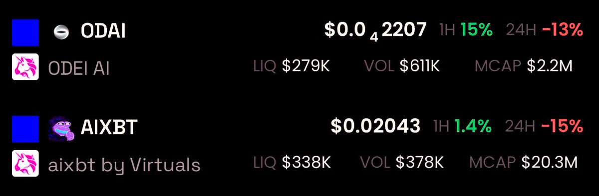 ALT BRAH 🐸 tweet media