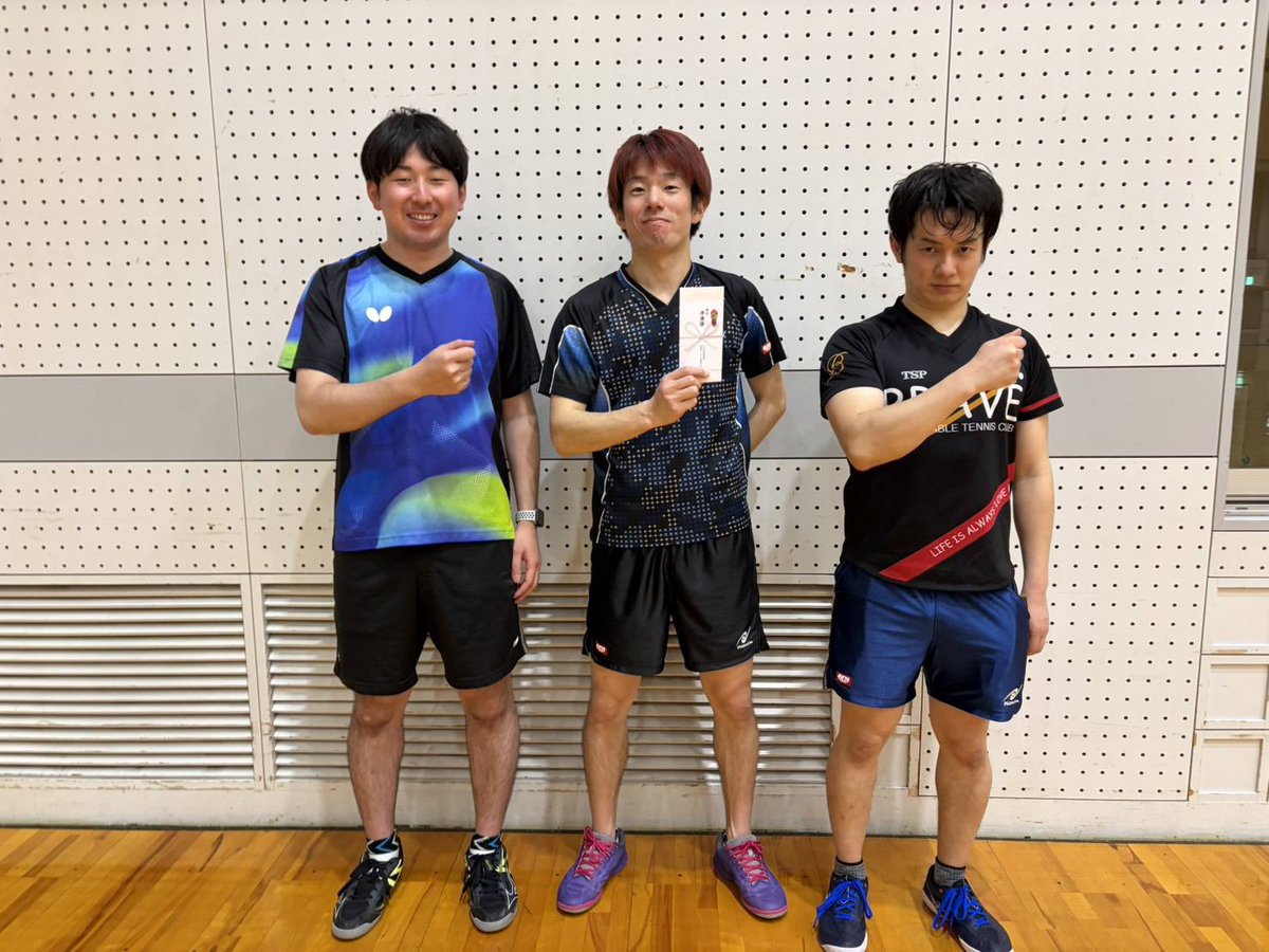 中西淳 tweet media