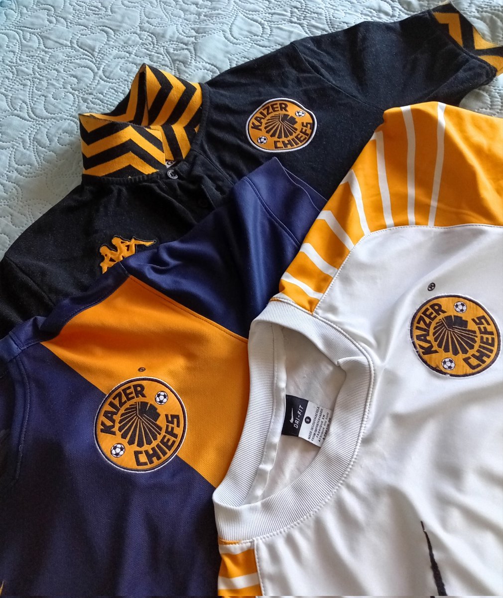 Darby day... Have to represent but I'm undecided....✌🏼#Khosi4life