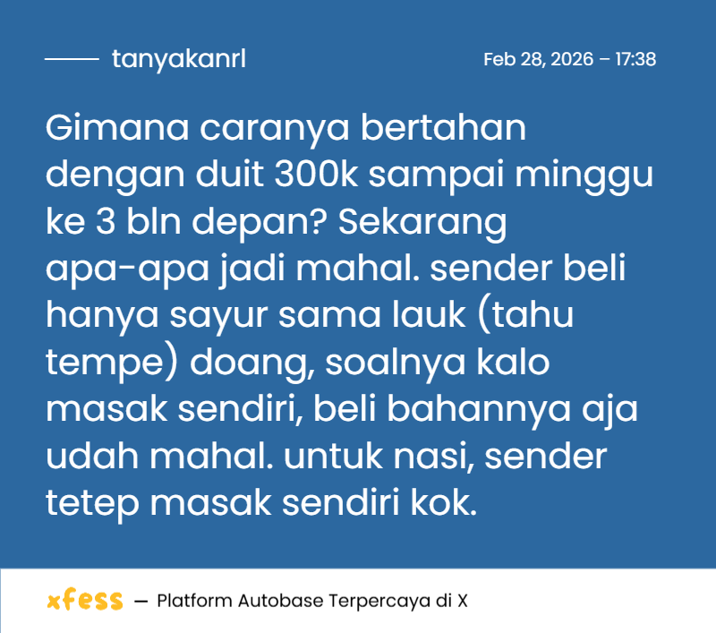 Tanyarl 💚 tweet media