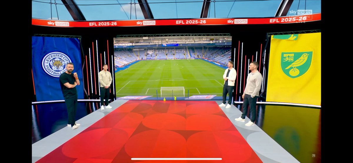 ADEvents tweet media