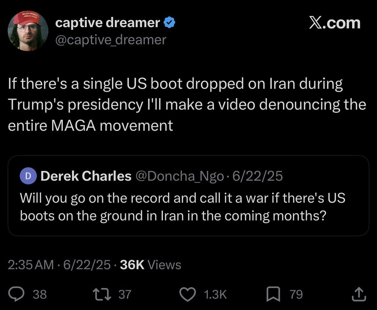 Thorgrim Grudgebearer the great tweet media