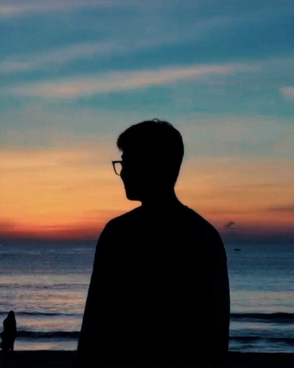 by JM 📸                                            by JK 📸