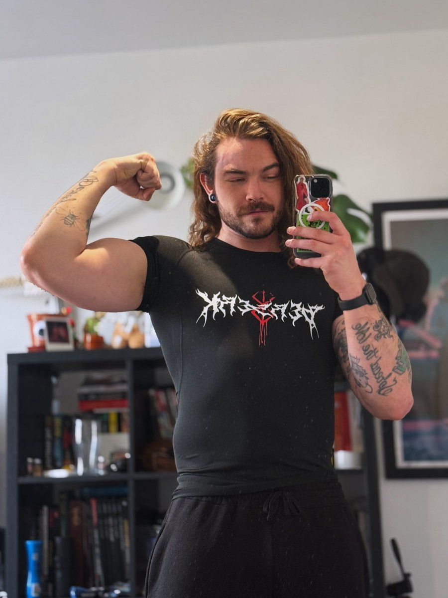 Kai Winter tweet media