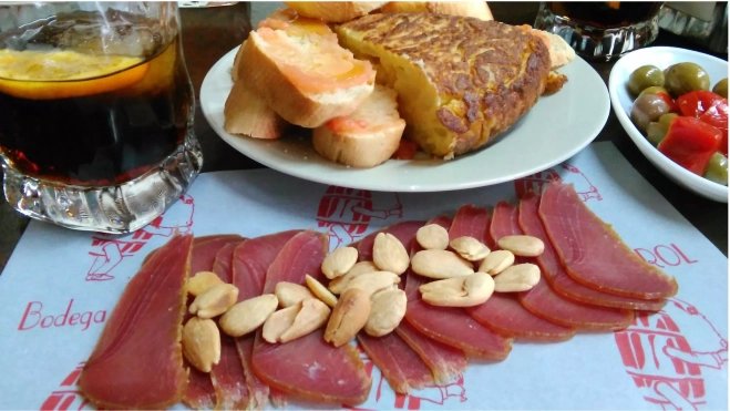 Òscar Gómez tweet media