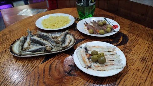 Òscar Gómez tweet media