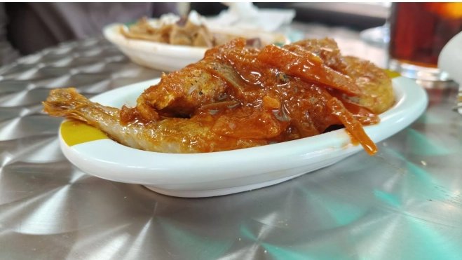 Òscar Gómez tweet media