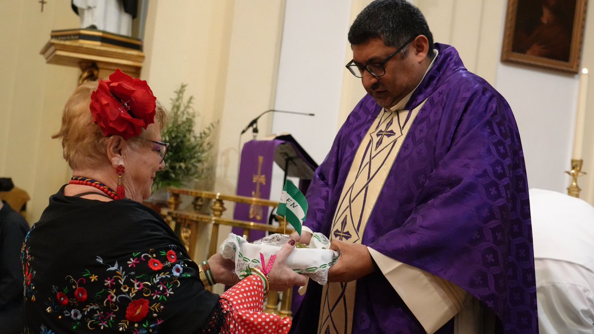 Partido Popular de Móstoles tweet media