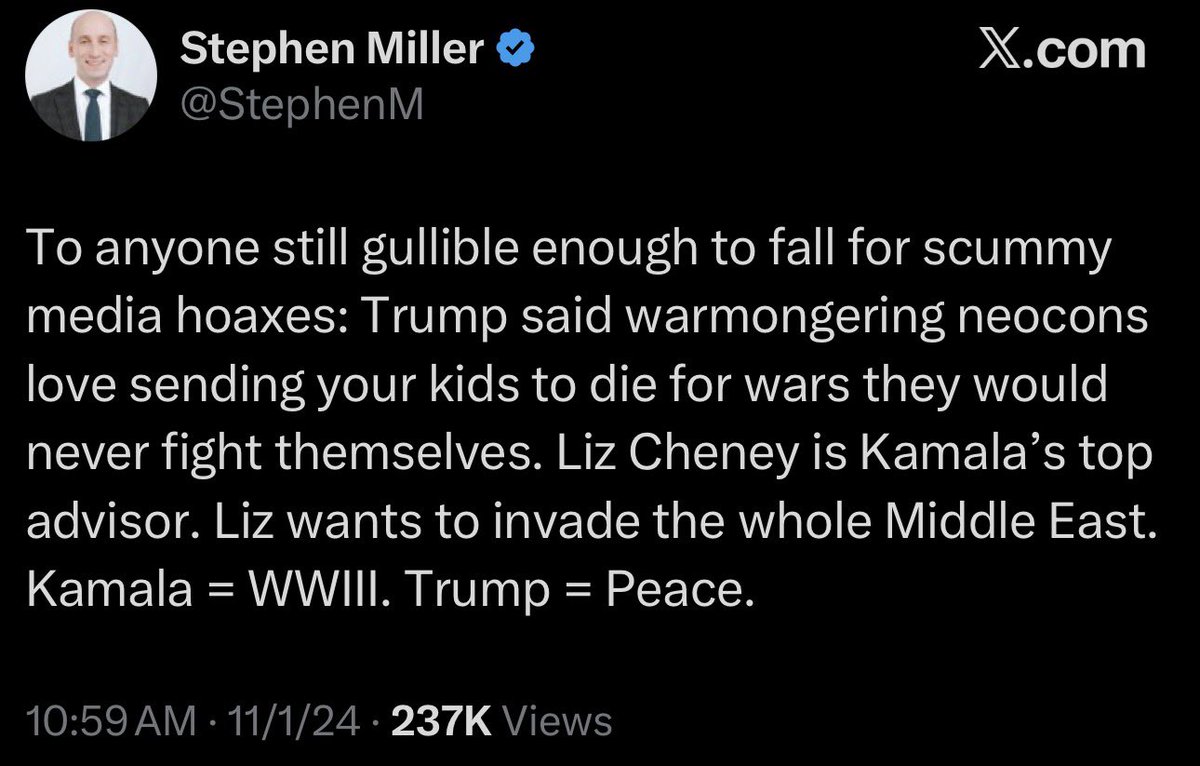 <a href="/realDonaldTrump/">Donald J. Trump</a>