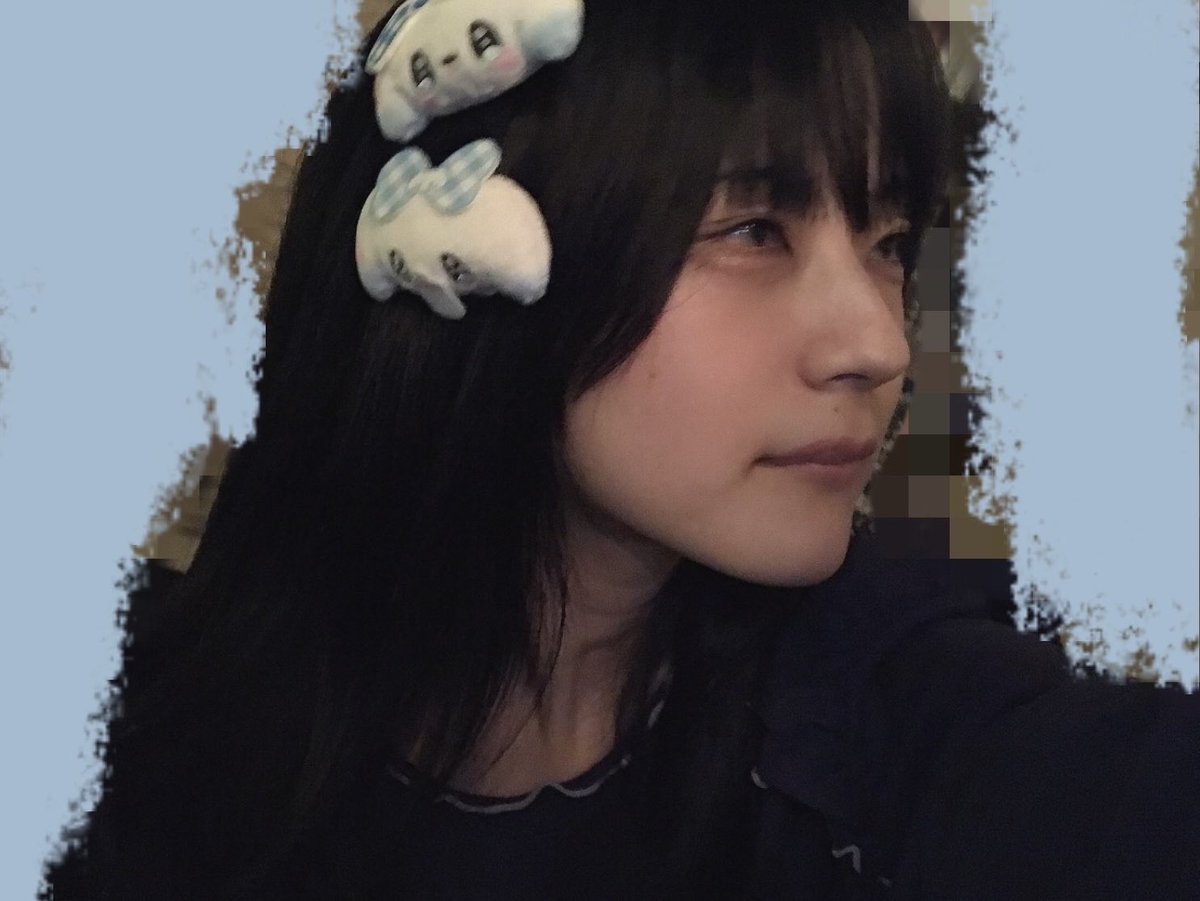 13bebe666's tweet photo. こう見えて肉体派。
スクワット100回やった。 https://t.co/8fQetaMRhj
