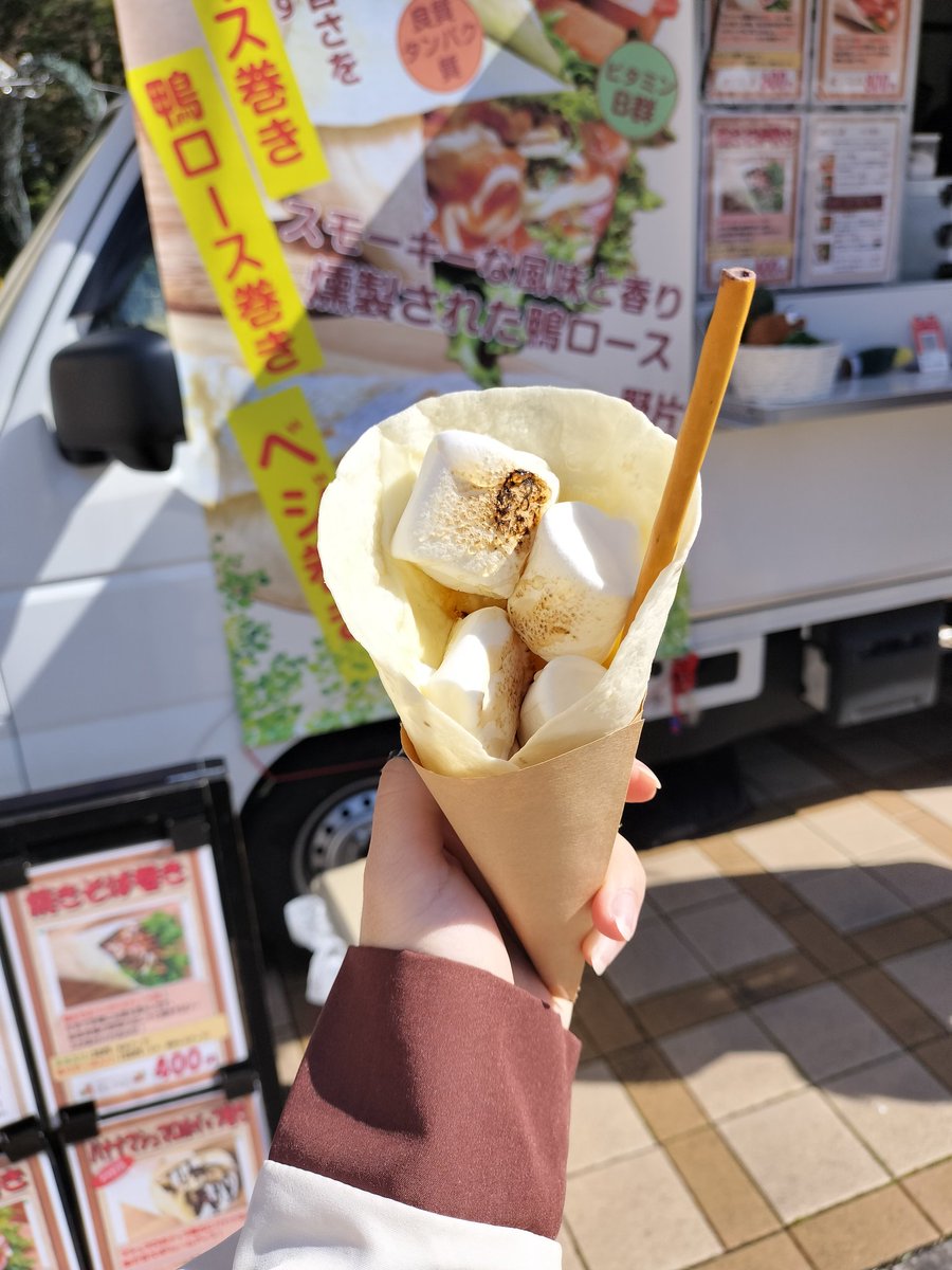 ｻｴｷ🦤💨 tweet media