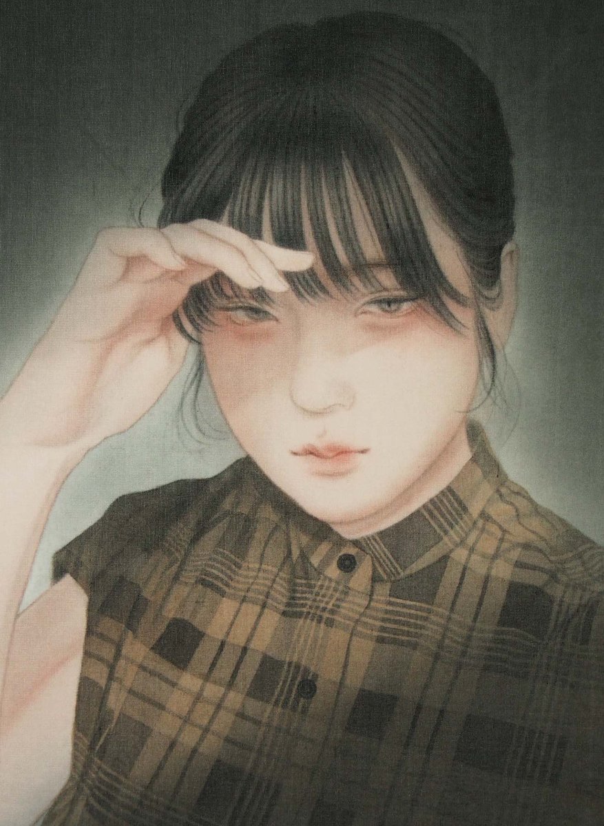 YachidaK's tweet photo. 展覧会のご案内です。

『小さな作品の表現展』
3/7(土)〜19(木)
11時〜19時
※日･月休廊、最終日17時迄

◼︎ワイアートギャラリー
大阪市北区堂山町15-17
アクトスリービル1F
https://t.co/mlHTd1dsiR

小品2点出品いたします。お近くに御用の際には是非お立ち寄り下さい。 https://t.co/jyLrx75qtZ