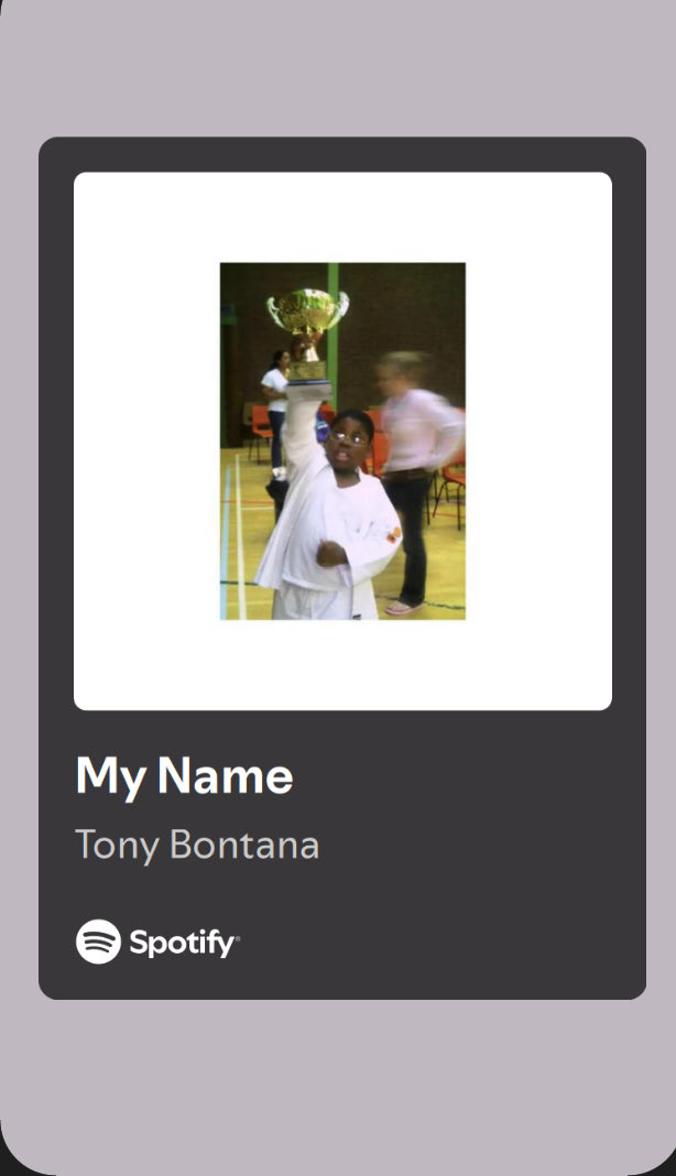 $Kinny. T (@kucrapocc) on Twitter photo 