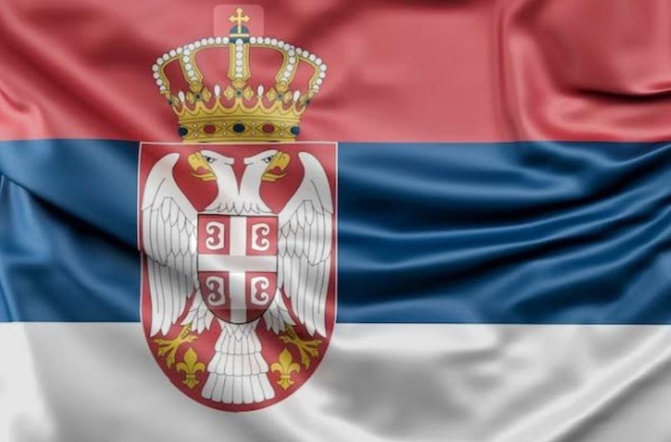 SRBinKuwait's tweet photo. Амбасада Републике Србије у Држави Кувајт саветује својим грађанима да буду опрезни и да остану на безбедним локацијама.
Због регионалне ситуације и њених локалних последица, грађанима Србије у Кувајту се саветује да се у потпуности придржавају упутстава локалних власти и да ограниче непотребна путовања. Такође се препоручује да контактирају авио-компаније пре лета како би се распитали о статусу лета.
Поред тога, саветује се да буду информисани путем поузданих извора вести и главних новинских агенција.

Амбасада пажљиво прати ситуацију у координацији са локалним властима и наставиће да пружа ажурирања. Подсећамо вас да у случају нужде можете контактирати Амбасаду на број телефона +96525375042.