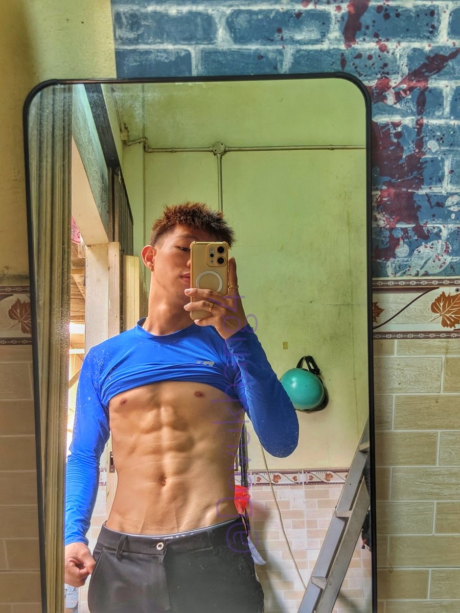 Mới đi làm về nek
#khang2k 🤪🤪