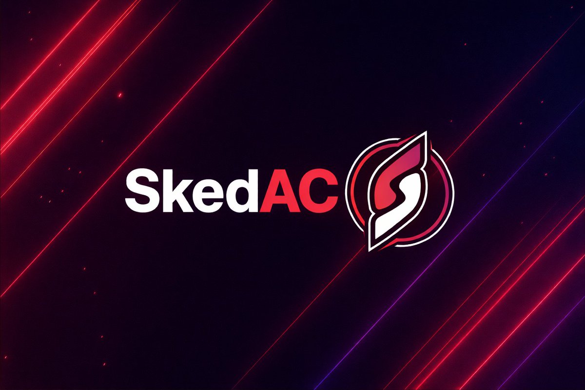 Sked Trojka 🧙‍♂️ tweet media