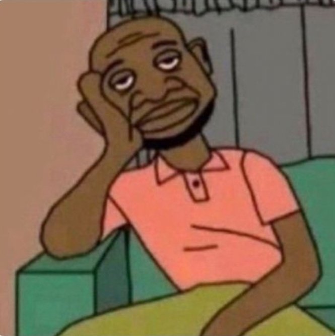 The concept of YouTube and Spotify ads will never make sense to me.

The people who can actually afford the things being advertised are already on Premium. No ads. No interruptions. Just music and videos in peace. Meanwhile, I’m on the free plan and you’re showing me ads for