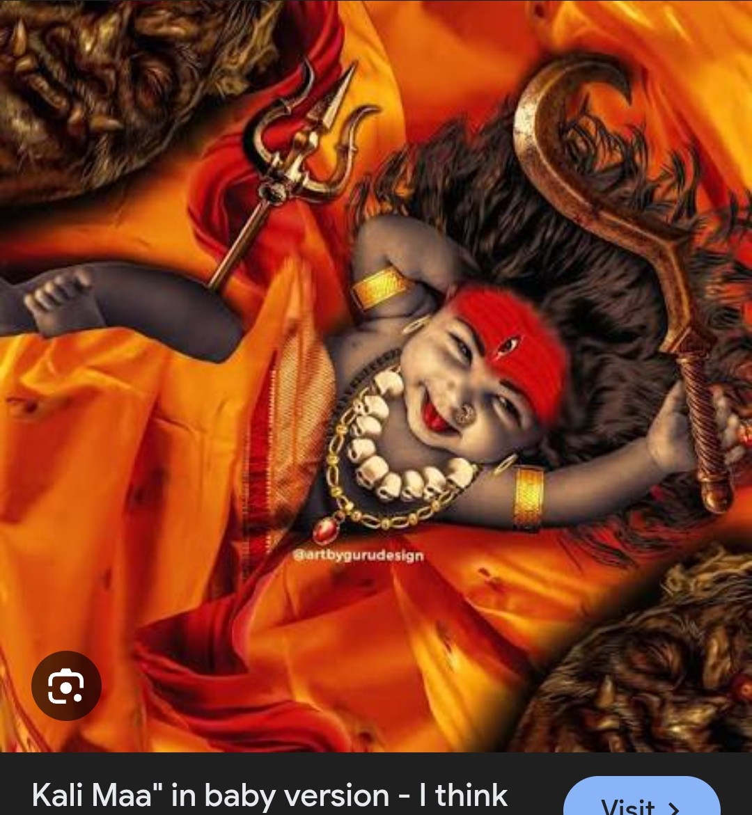 MaKali1111's tweet photo. @antonlebed_ @rabbitholebot I'm that Elephant.....

Kali Maaaahhhh!!!!!!

https://t.co/i5DhszPUWX https://t.co/EoFN9K8cTQ